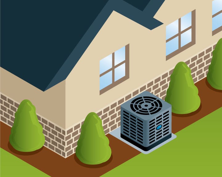 Chicago AC Repair