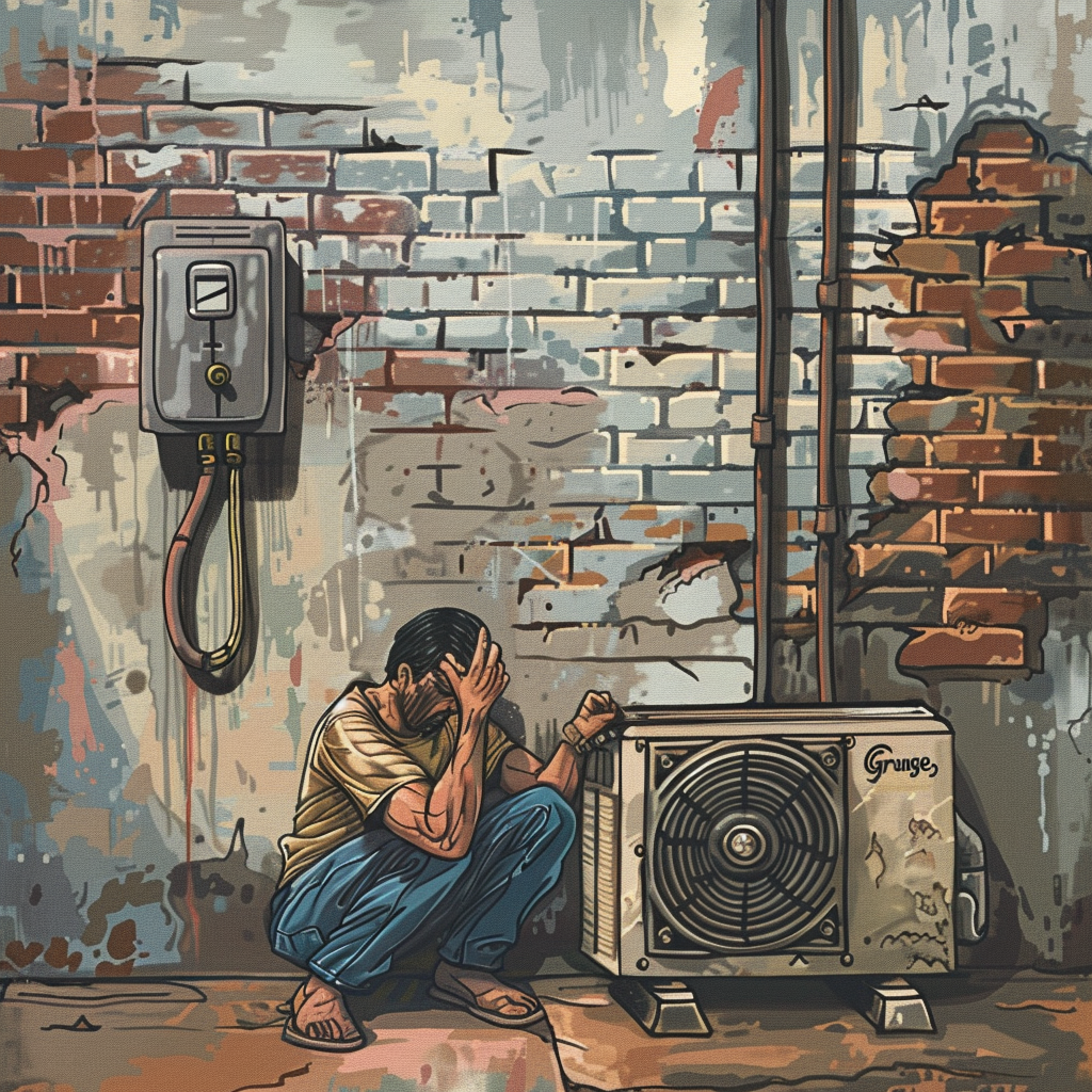 AC Repair