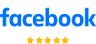 icon facebook Chicago air conditioning repair HVAC