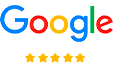 icon google Around the Town HVAC Chicago