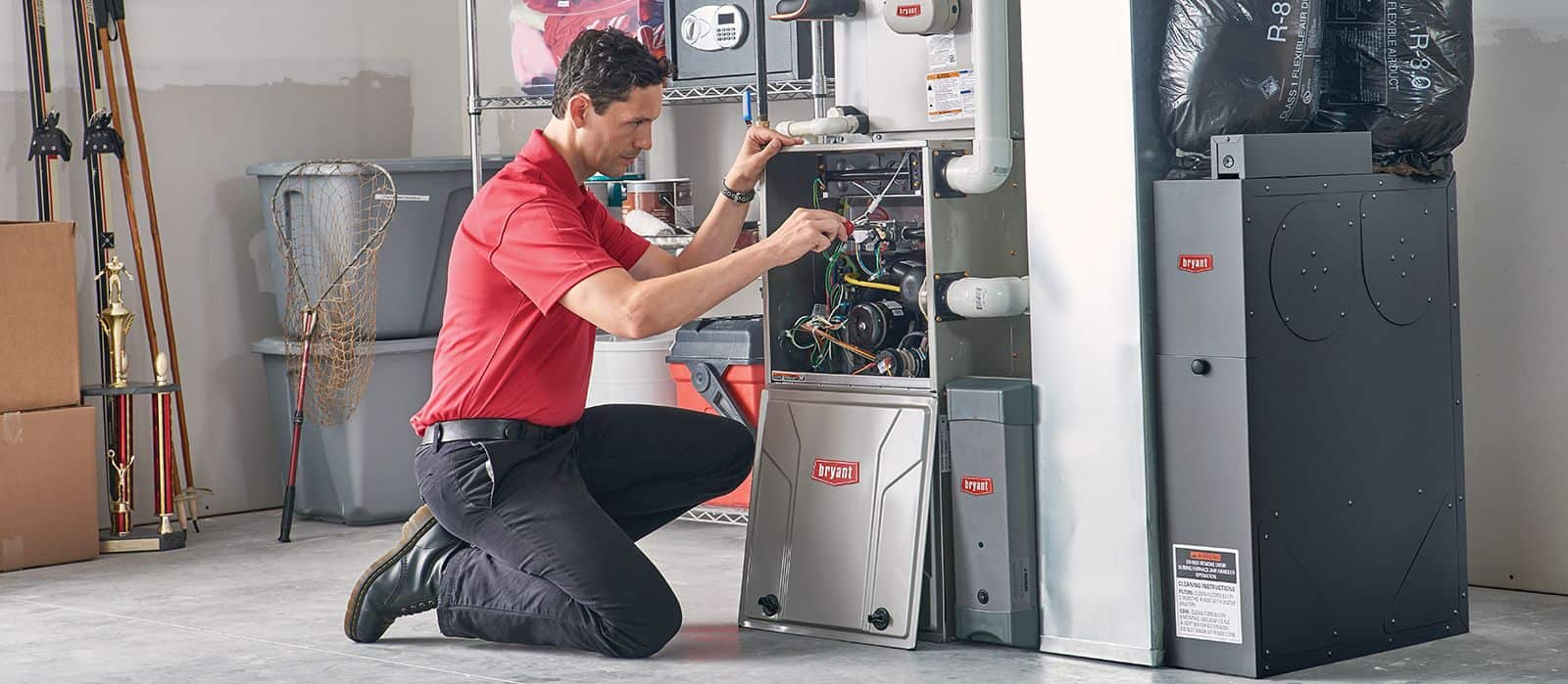 furnace installation chicago hero Chicago heating and furnace repair HVAC