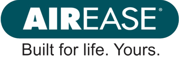Airease