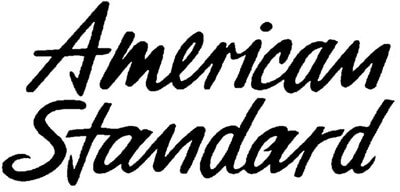 American Standard