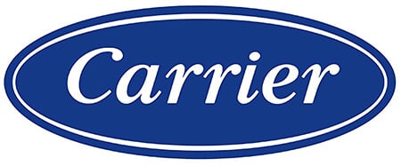 furnace repair carrier Chicago heating and furnace repair HVAC