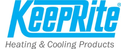 KeepRite