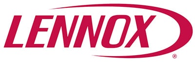 Lennox