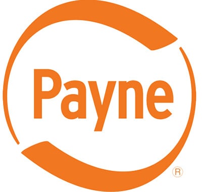 Payne