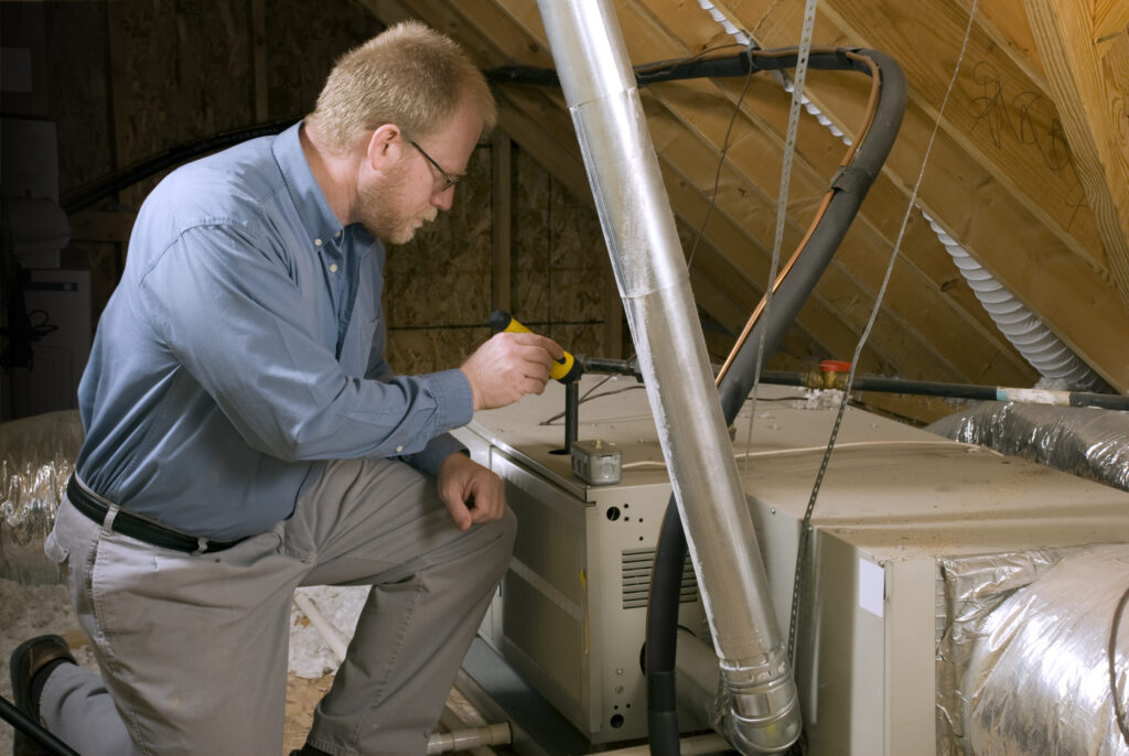 AC Repair