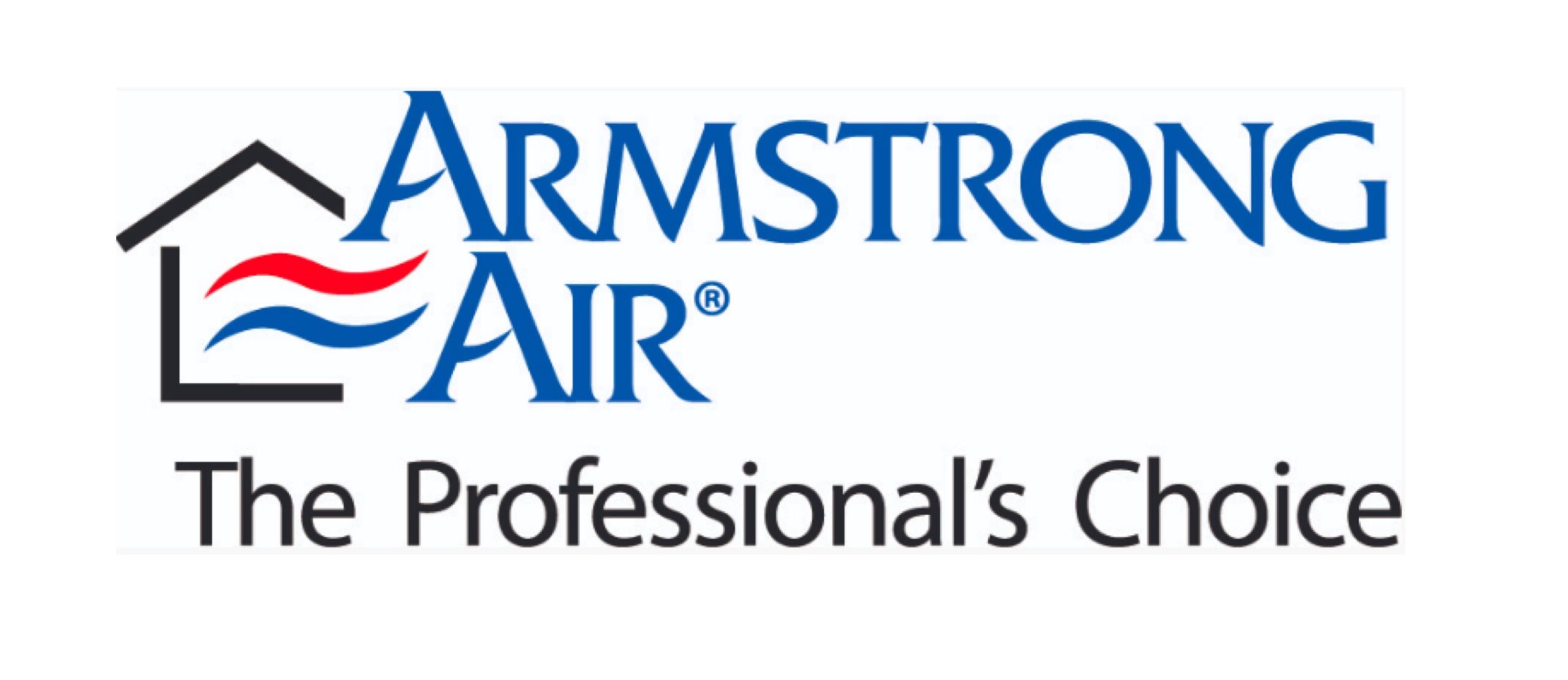 Armstrong Air