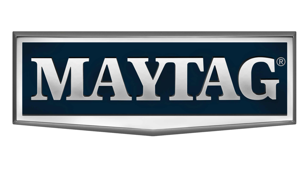 Maytag