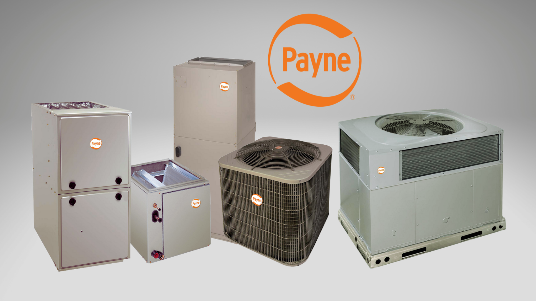 Payne Products