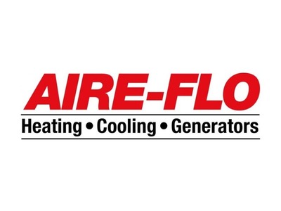 Aire-Flo