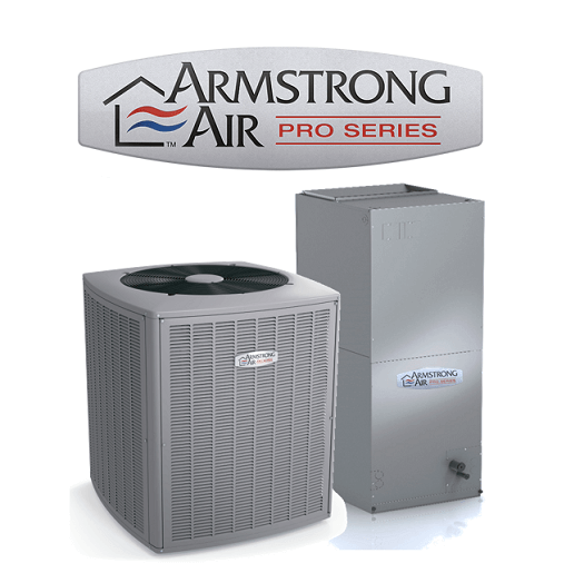 Armstrong Air Products