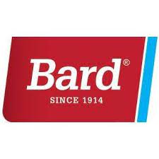 Bard