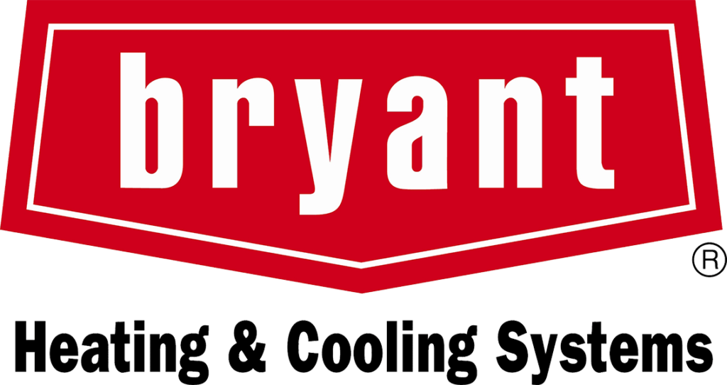 Bryant