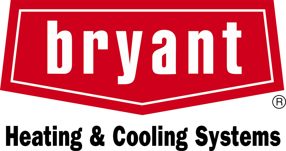 Bryant