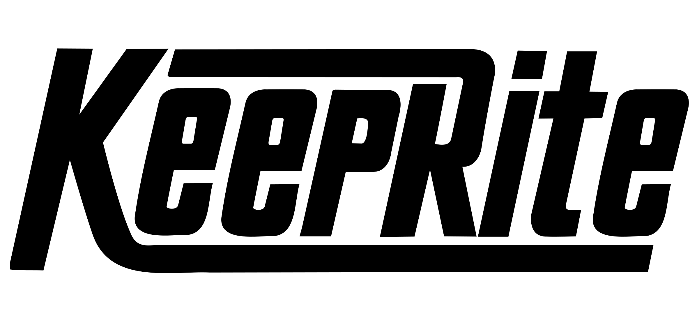 Keeprite
