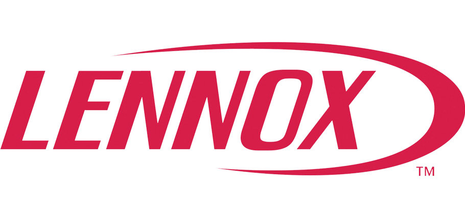 Lennox