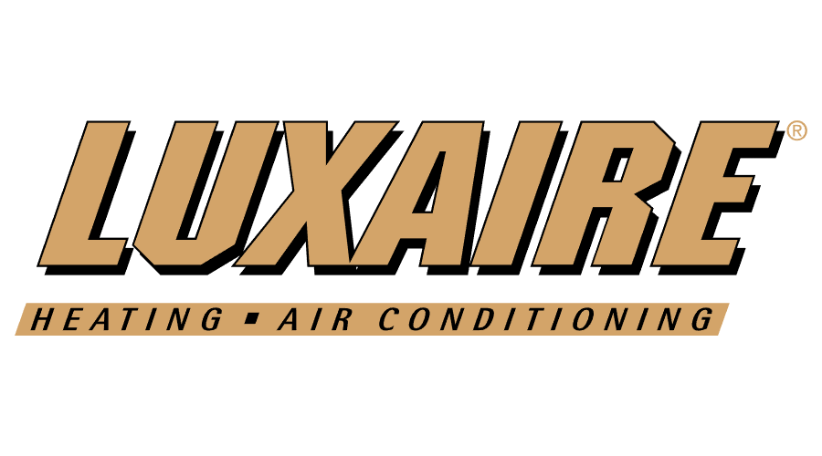 Luxaire