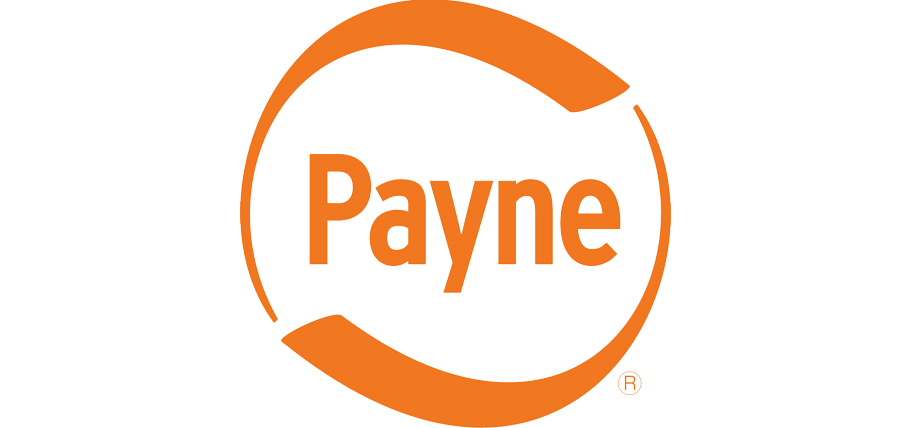 Payne