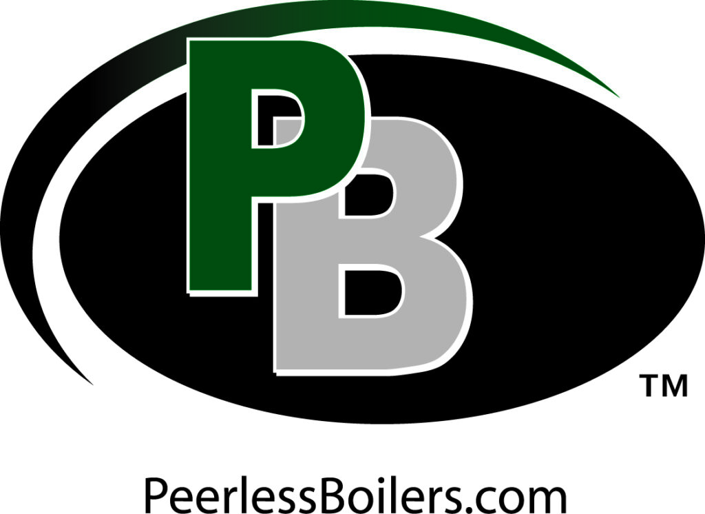 Peerless Boilers