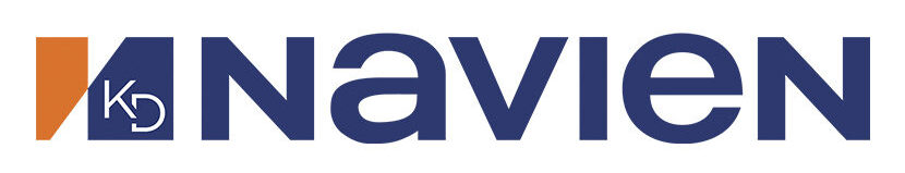 Navien