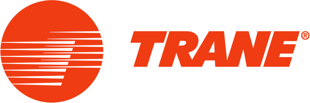 Trane