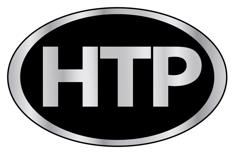 HTP