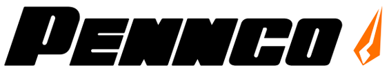 Pennco