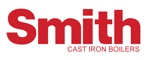 Smith