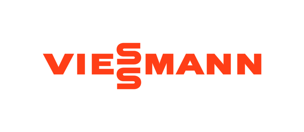 Veissmann