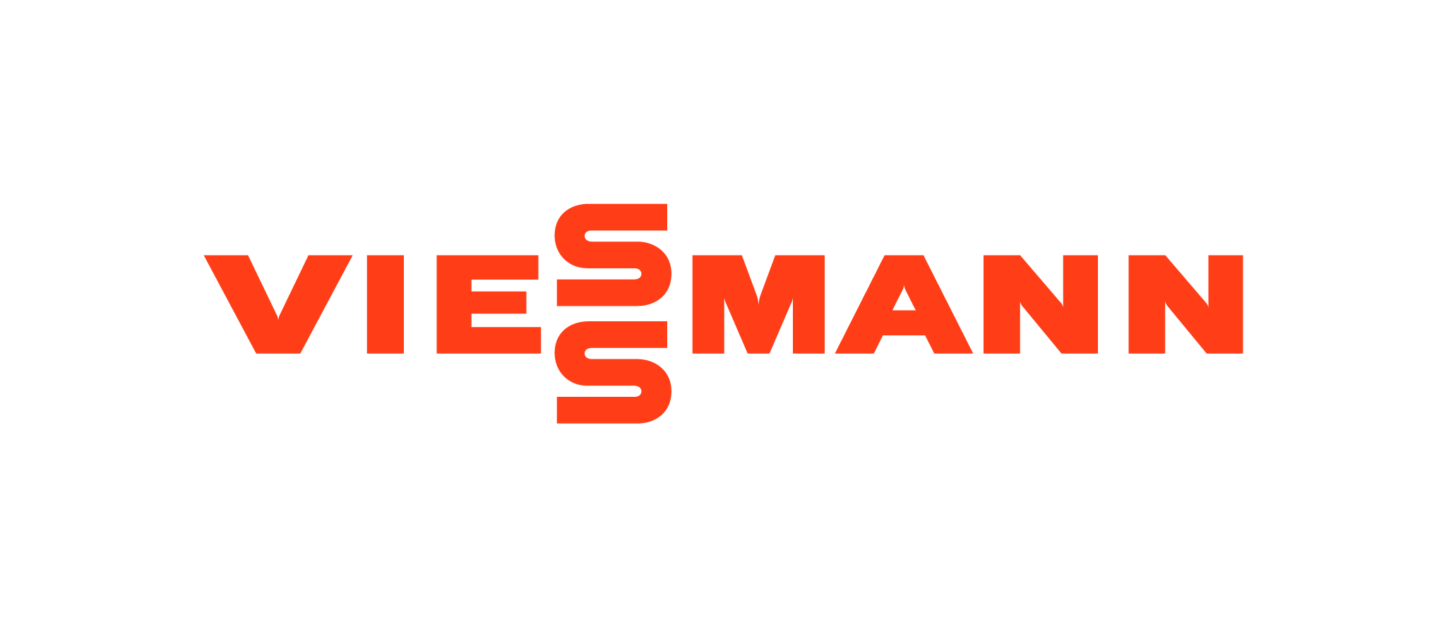Veissmann