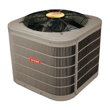 preferred 2 stage heat pump-227T Chicago heating and furnace repair HVAC