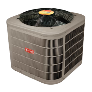 preferred single stage heat pump 225S Chicago heating and furnace repair HVAC