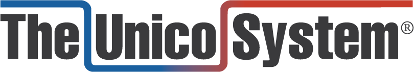 the Unico System
