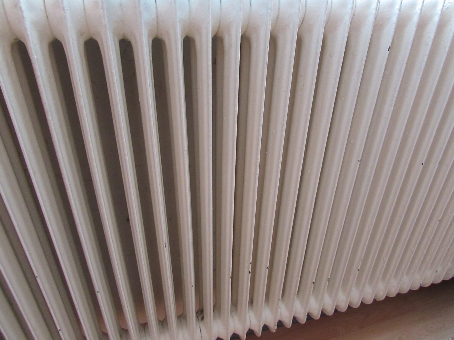 heating 463496 1920 Chicago heating and furnace repair HVAC