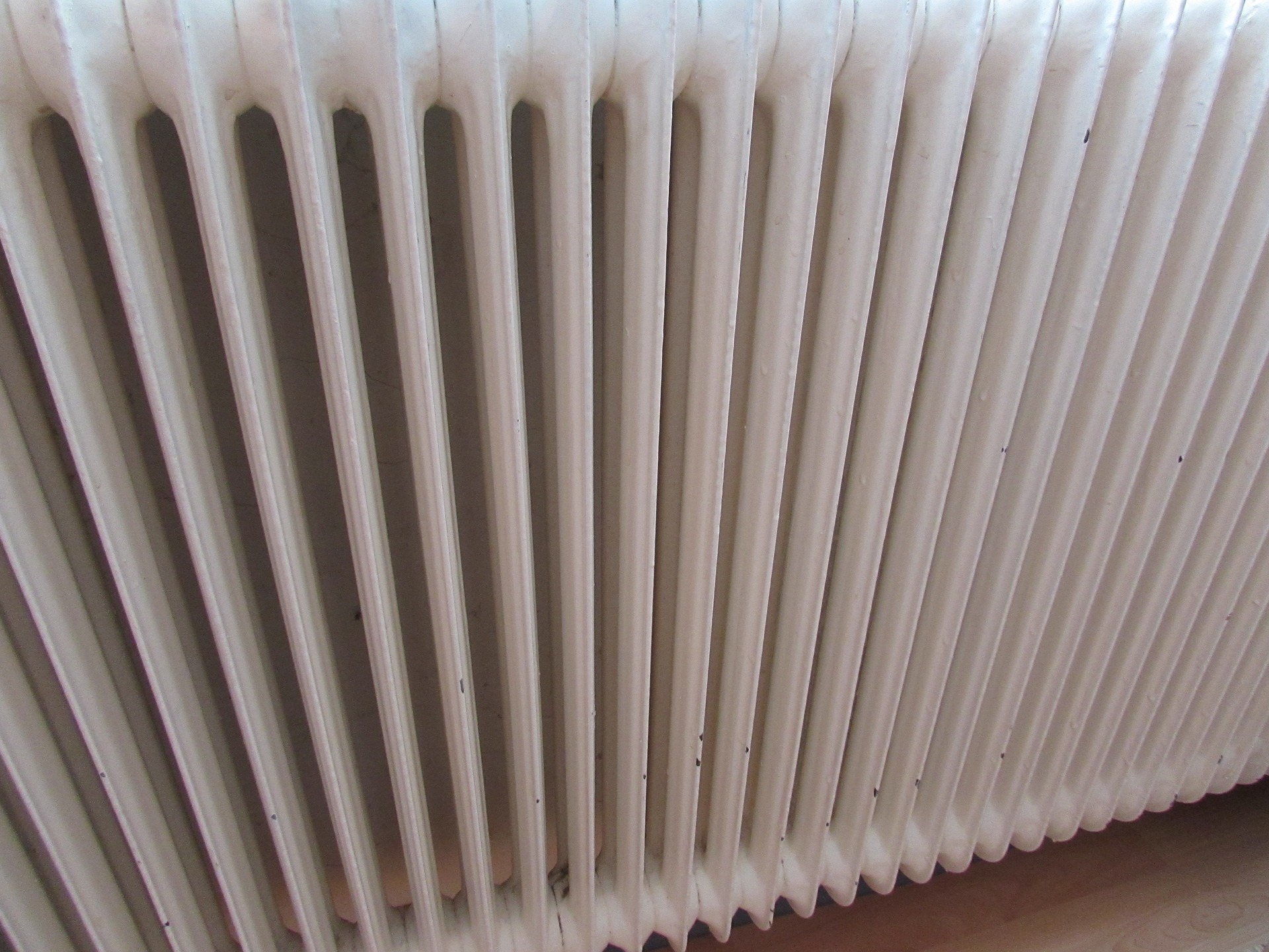 heating 463496 1920 Chicago heating and furnace repair HVAC