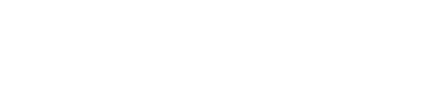 spacepak