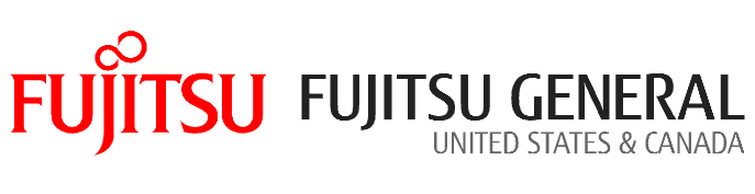 Fujitsu General