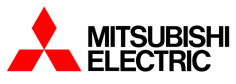 Mitsubishi Electric