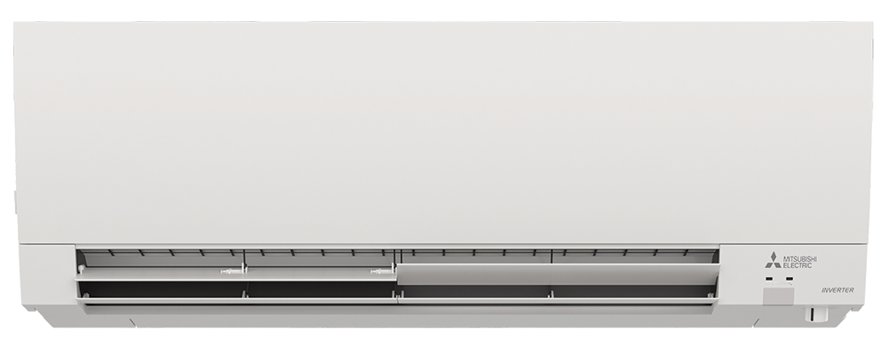 Mitsubishi Electric Air Conditioner