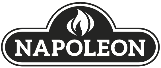 Napoleon