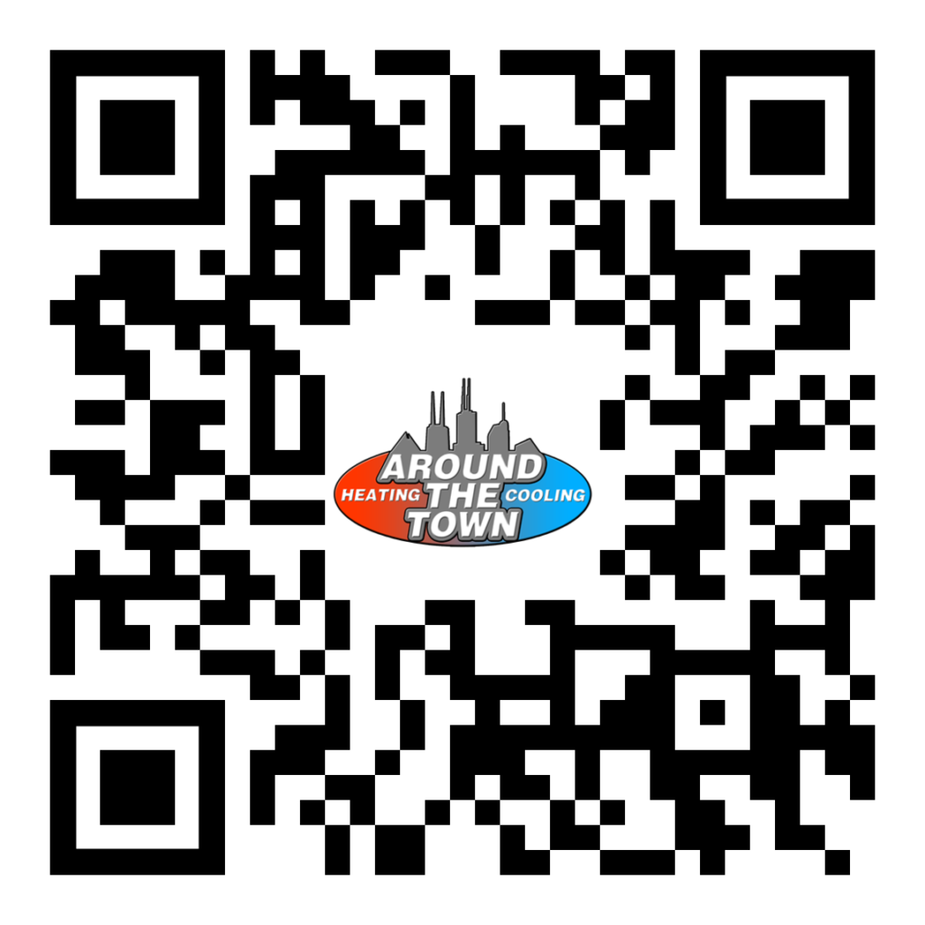 Sal qr-code