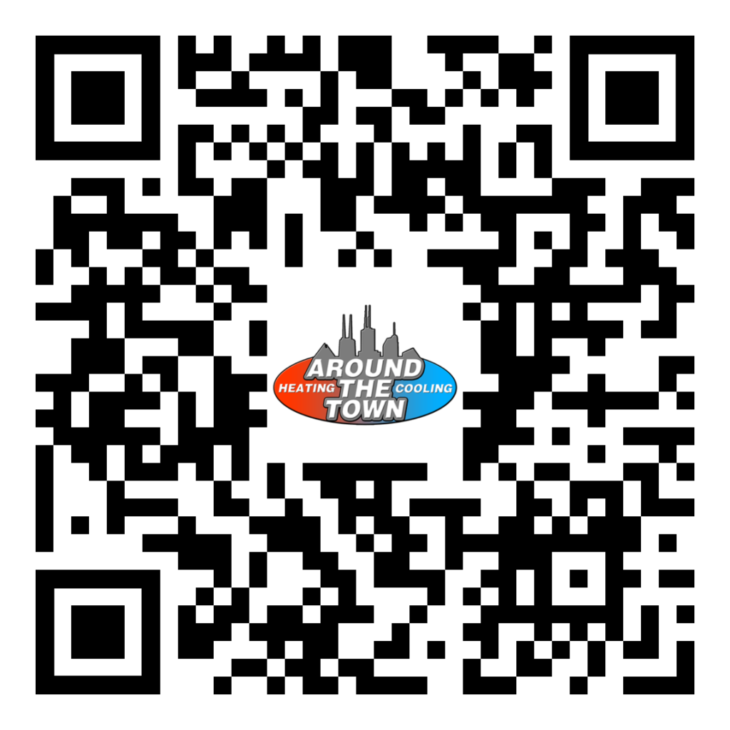 Zach_qr-code