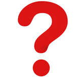 question