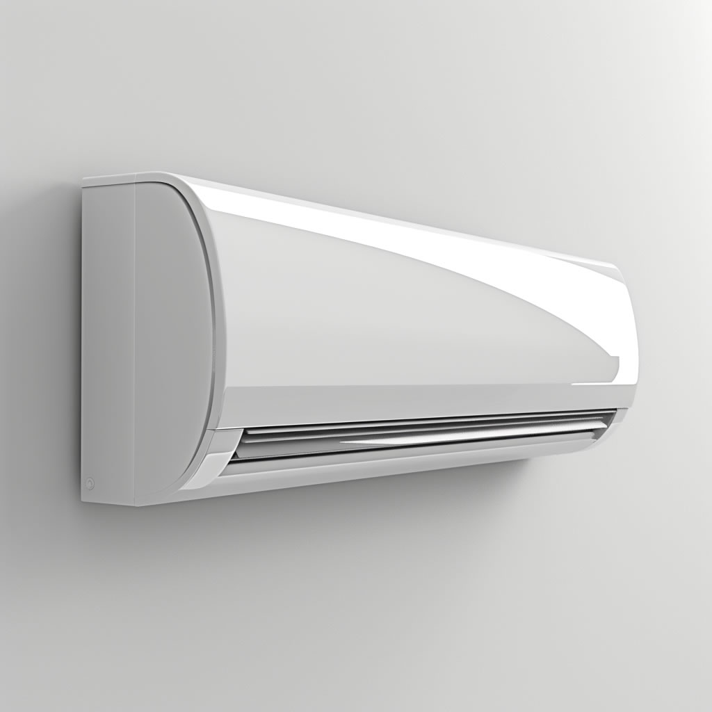 Best commercial HVAC Chicago