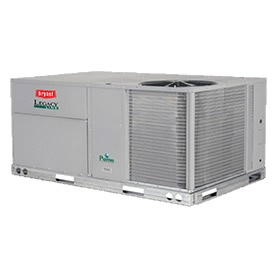 rooftop hvac
