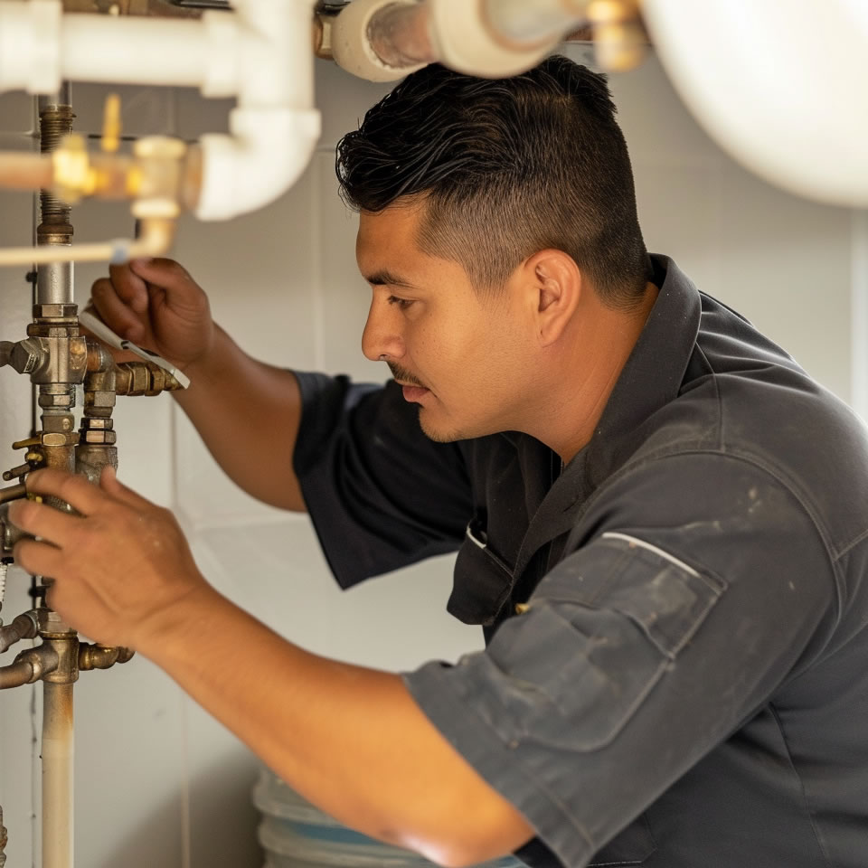 commercial hvac chicago2 Chicago air conditioning repair HVAC
