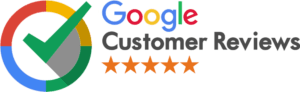 air conditioning reviews