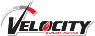 velocity boiler works